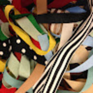 Meet your Posher, Marianne